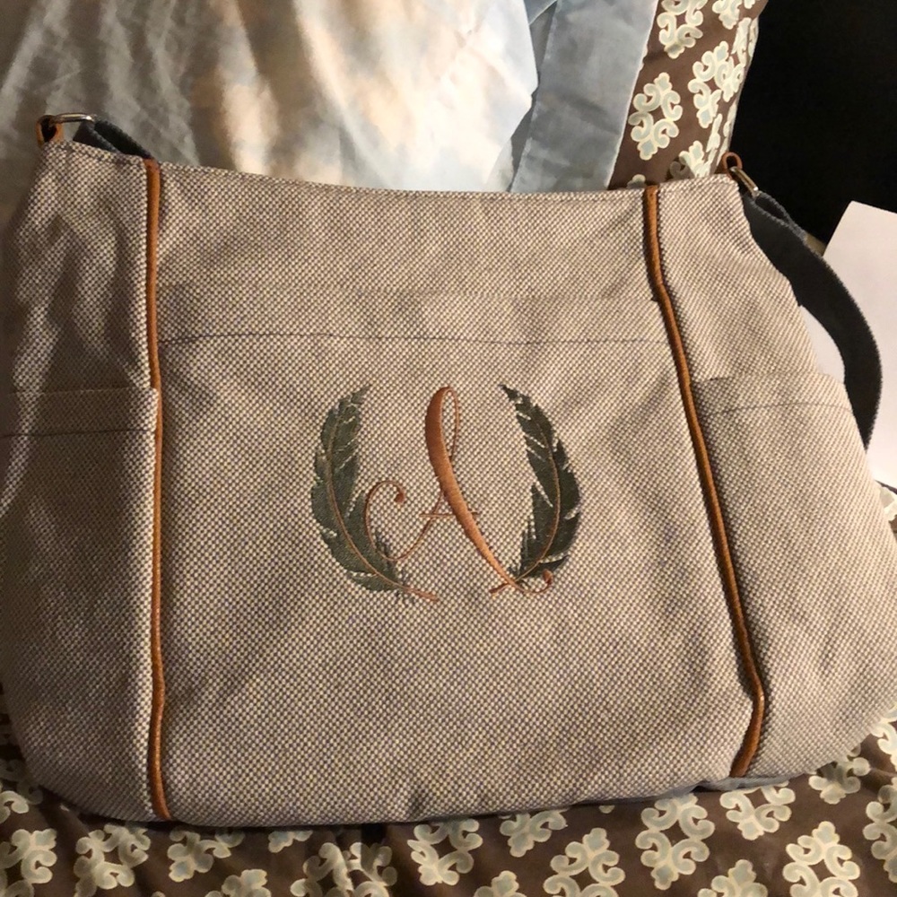 31 casual carry All
